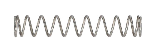 Volquartsenin Firing Pin Spring Summitille tarjoaa luotettavan ja kestävän ratkaisun, joka parantaa aseen toimintaa ja tarkkuutta.